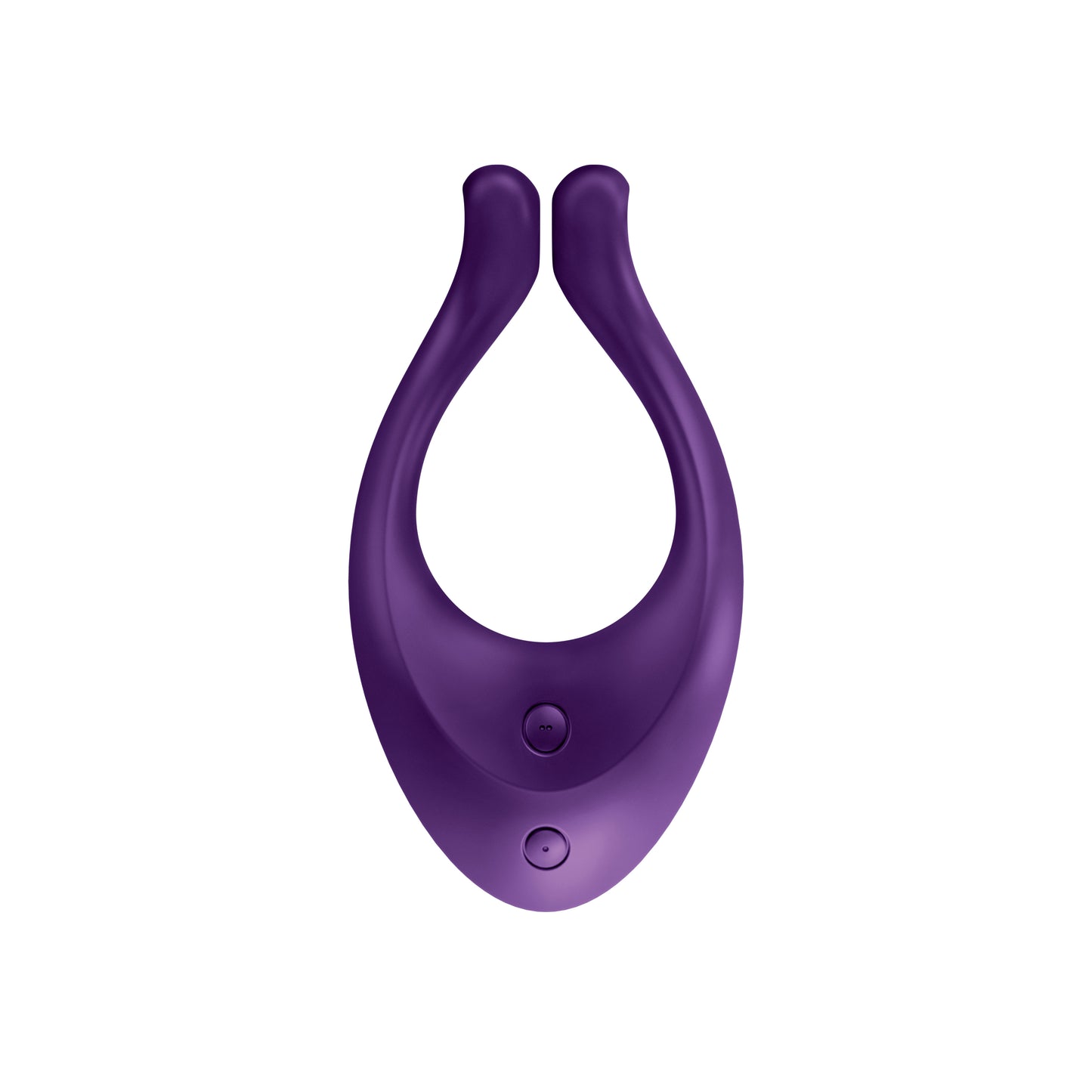 Endless Love Multi Vibrator