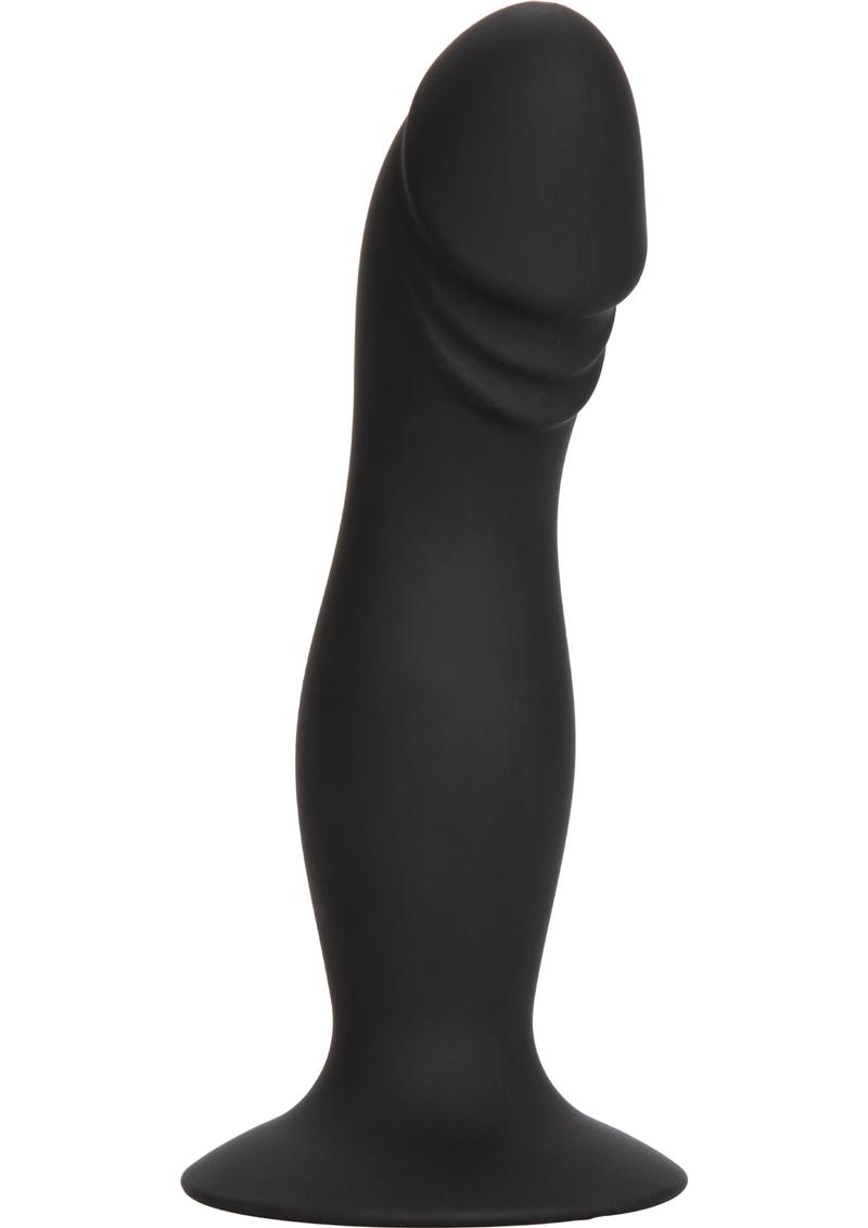 Silicone Anal Stud™