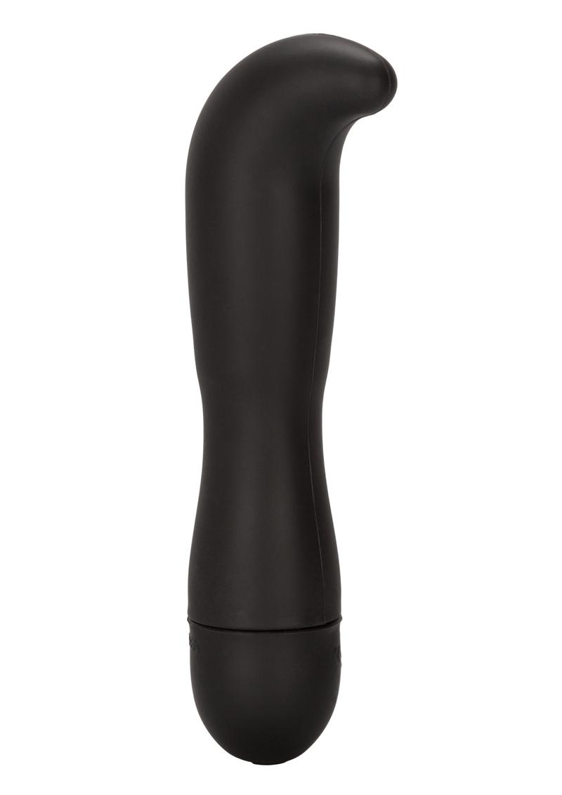 Dr. Joel Kaplan® Power Prostate Probe™