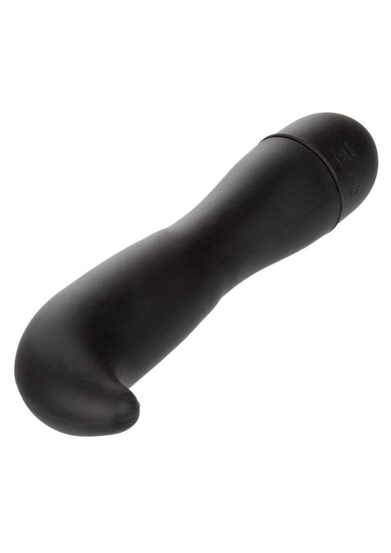 Dr. Joel Kaplan® Power Prostate Probe™