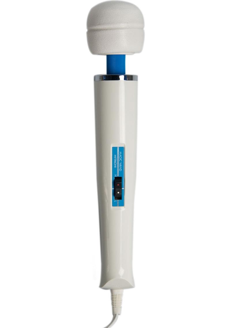 Magic Wand® Original