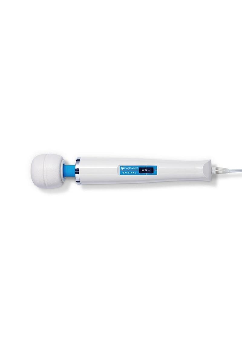 Magic Wand® Original