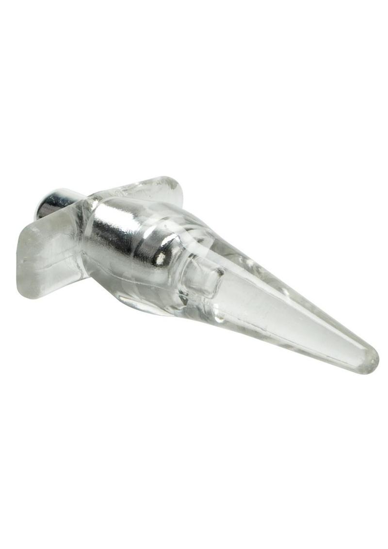Mini Vibro Tease™