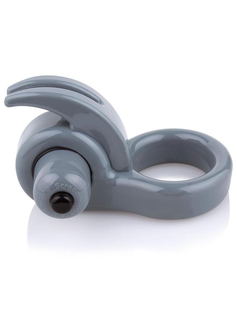 Orny Vibe Ring