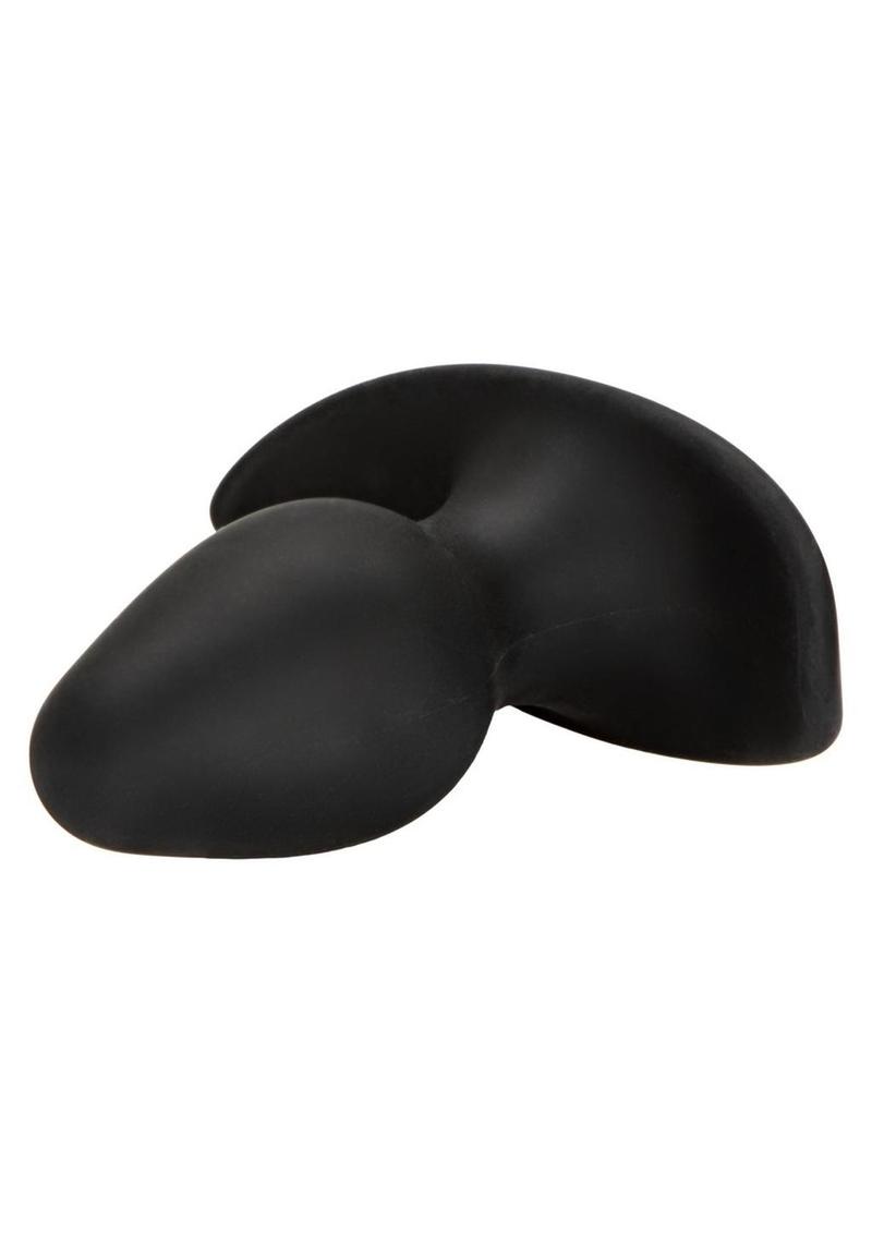 Silicone Perfect Plug™