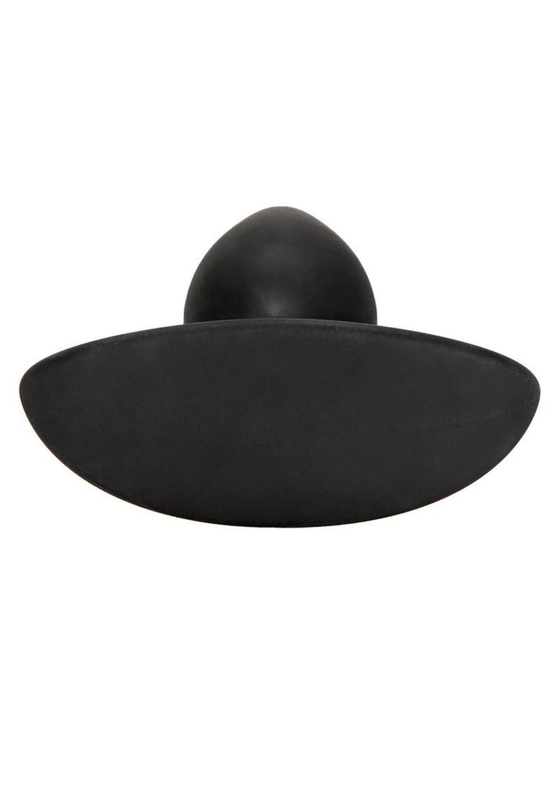 Silicone Perfect Plug™