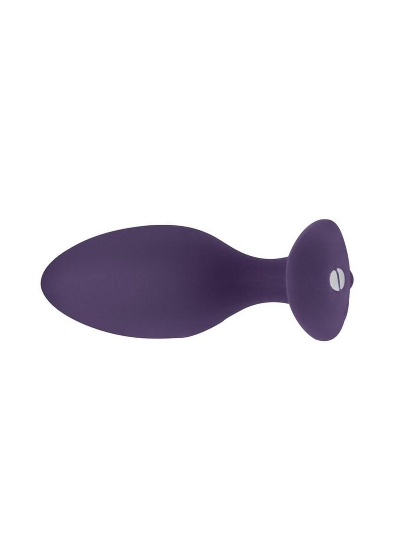 WeVibe Ditto