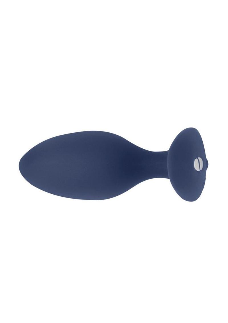 WeVibe Ditto