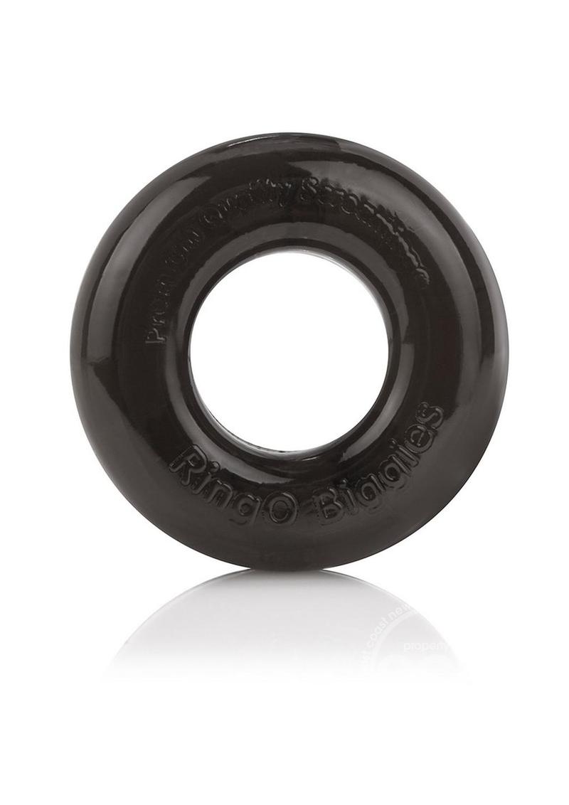 RingO Biggies Cock Ring