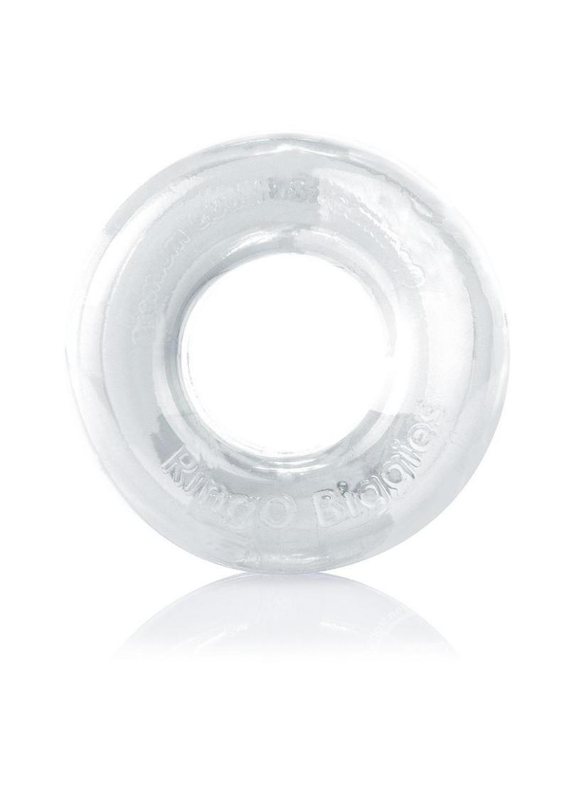 RingO Biggies Cock Ring