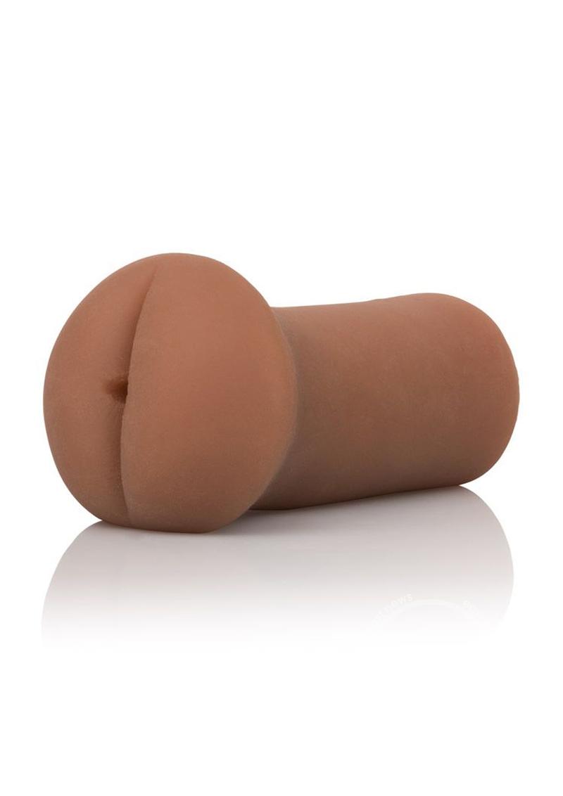 Cheap Thrills The Roller Girl Stroker