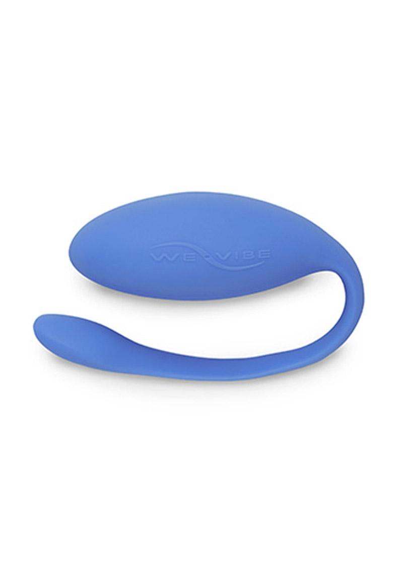 WeVibe Jive G-Spot Vibrator