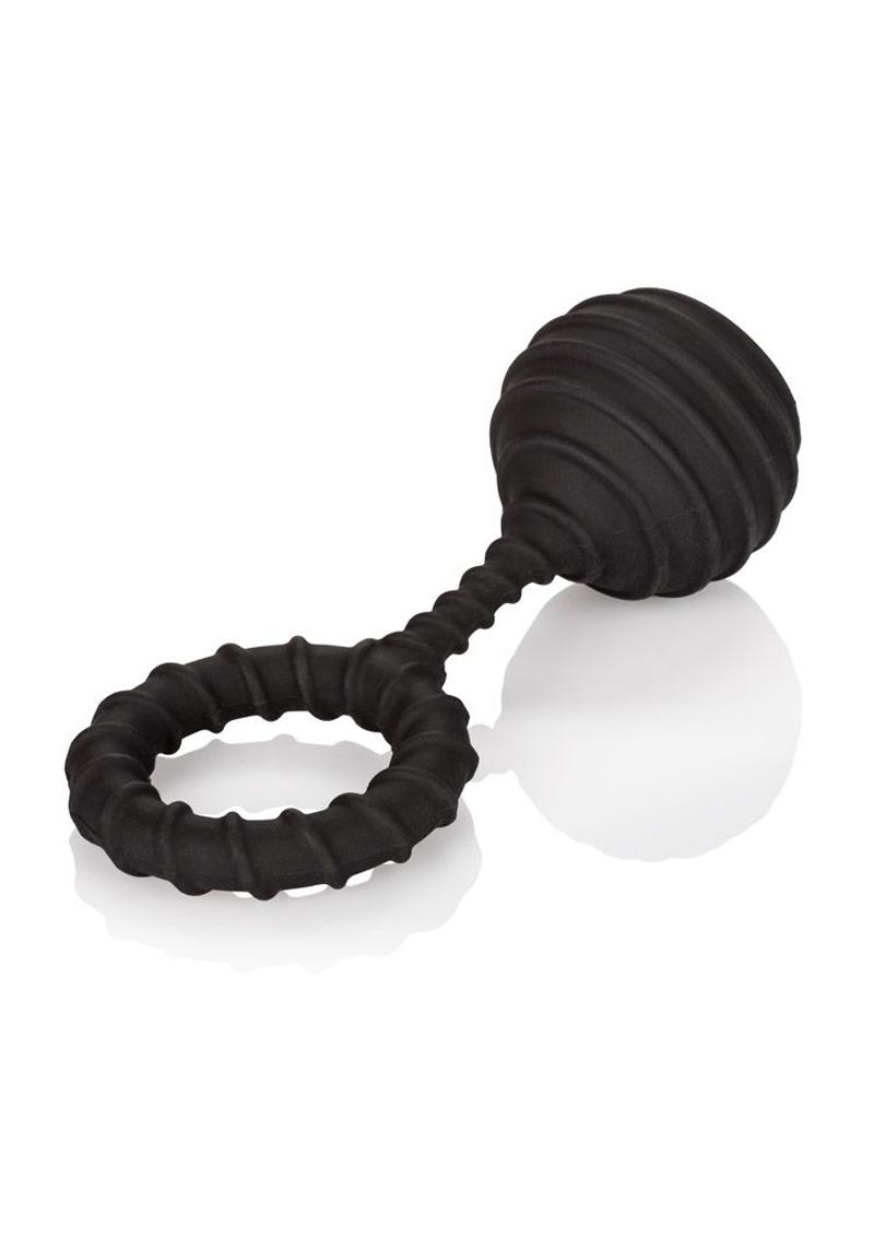 COLT® Large Weighted Ring
