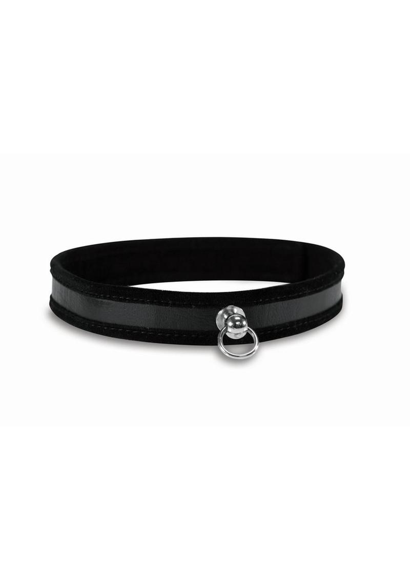 Sex & Mischief Day Collar