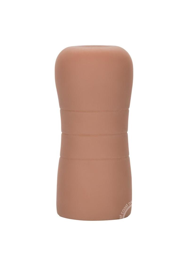 Cheap Thrills The Steamy Affair Stroker