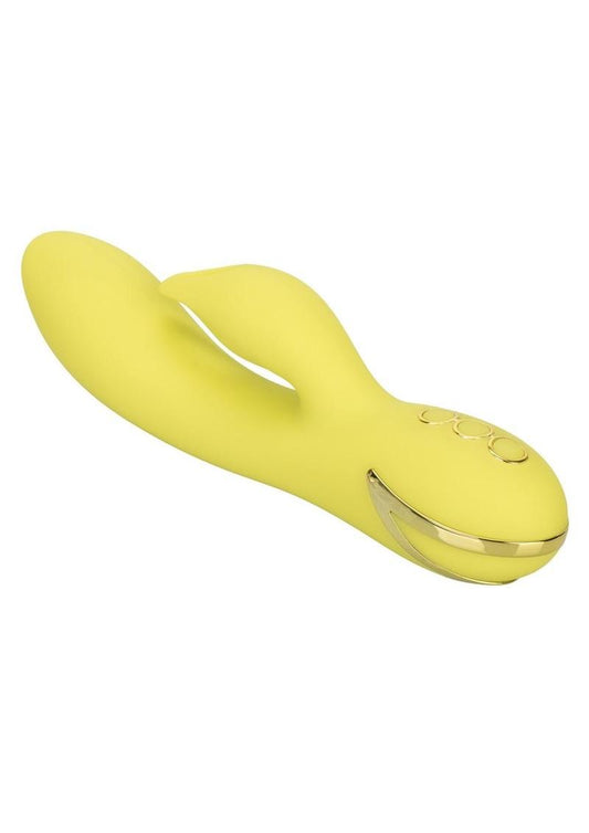 California Dreaming Venice Vixen Vibrator