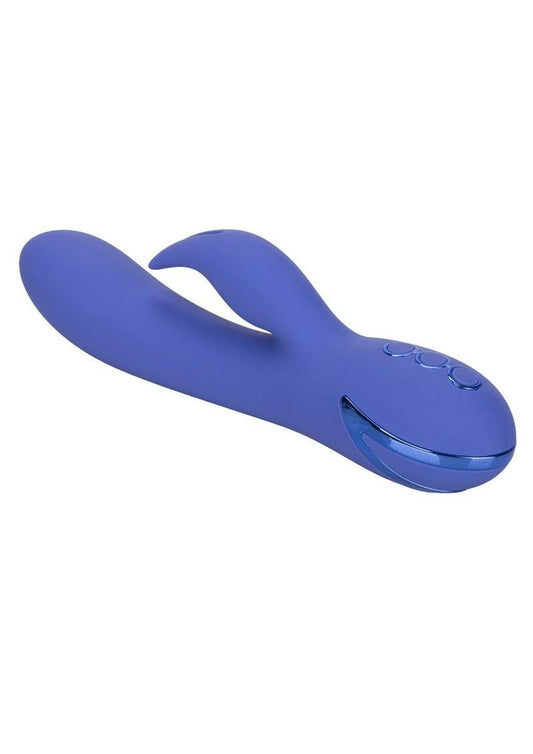 California Dreaming Beverly Hills Bunny Vibrator