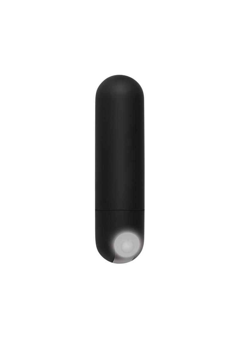 Zero Tolerance Eternal P-Spot