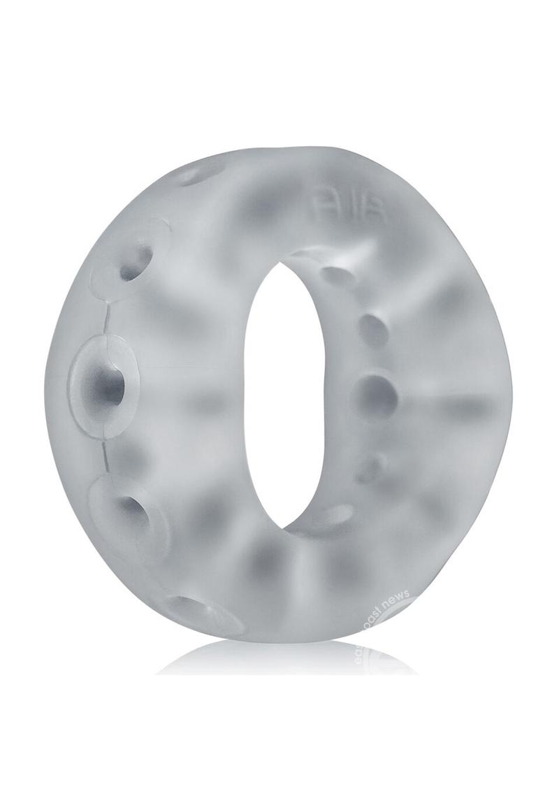 Oxballs Air Sport