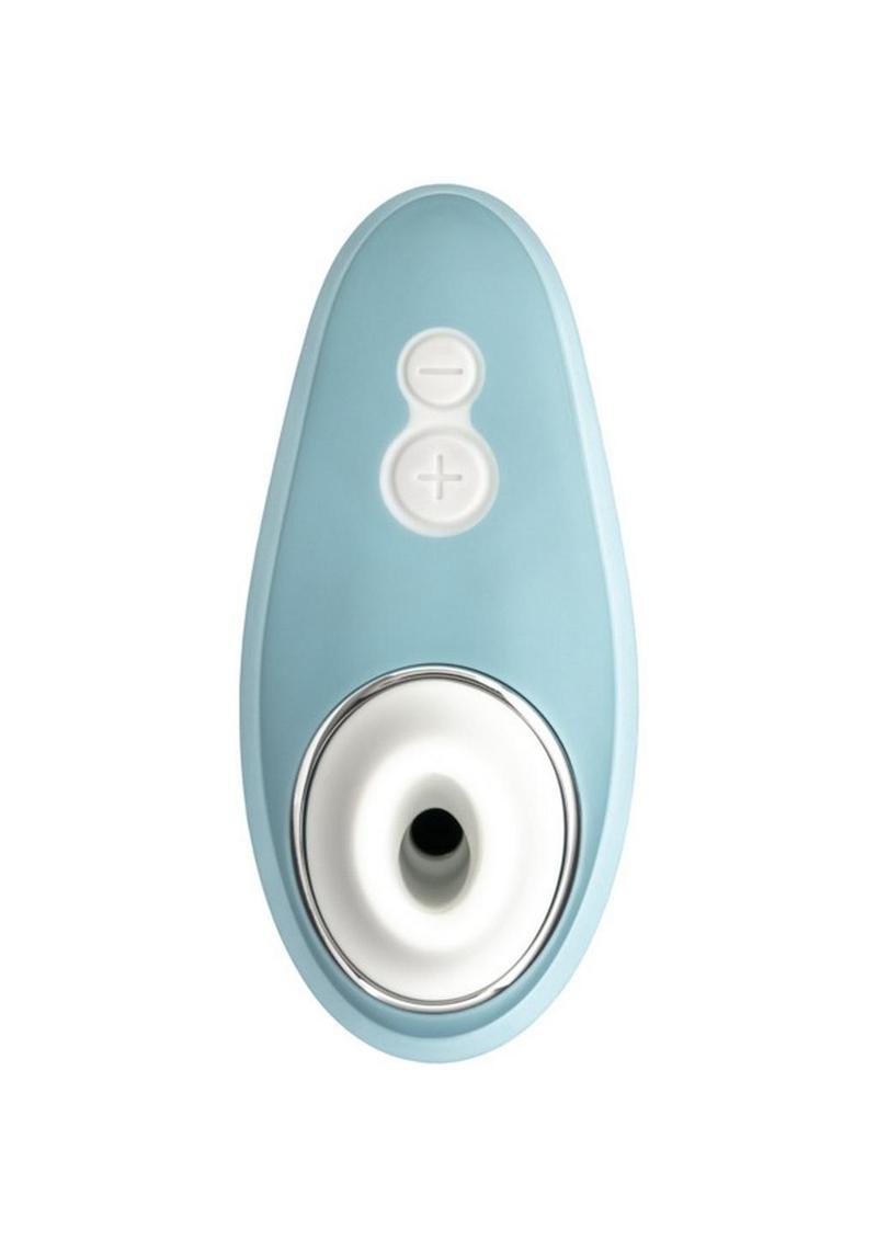 Womanizer Liberty Clitoral Stimulator
