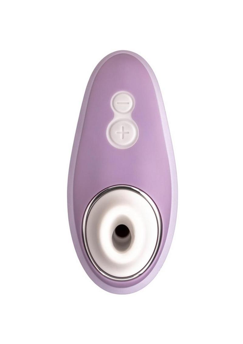 Womanizer Liberty Clitoral Stimulator