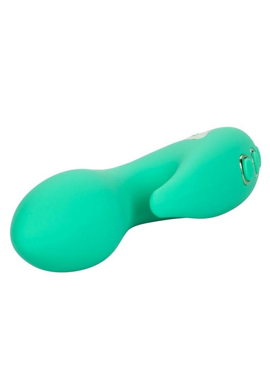California Dreaming Sierra Sensation Vibrator