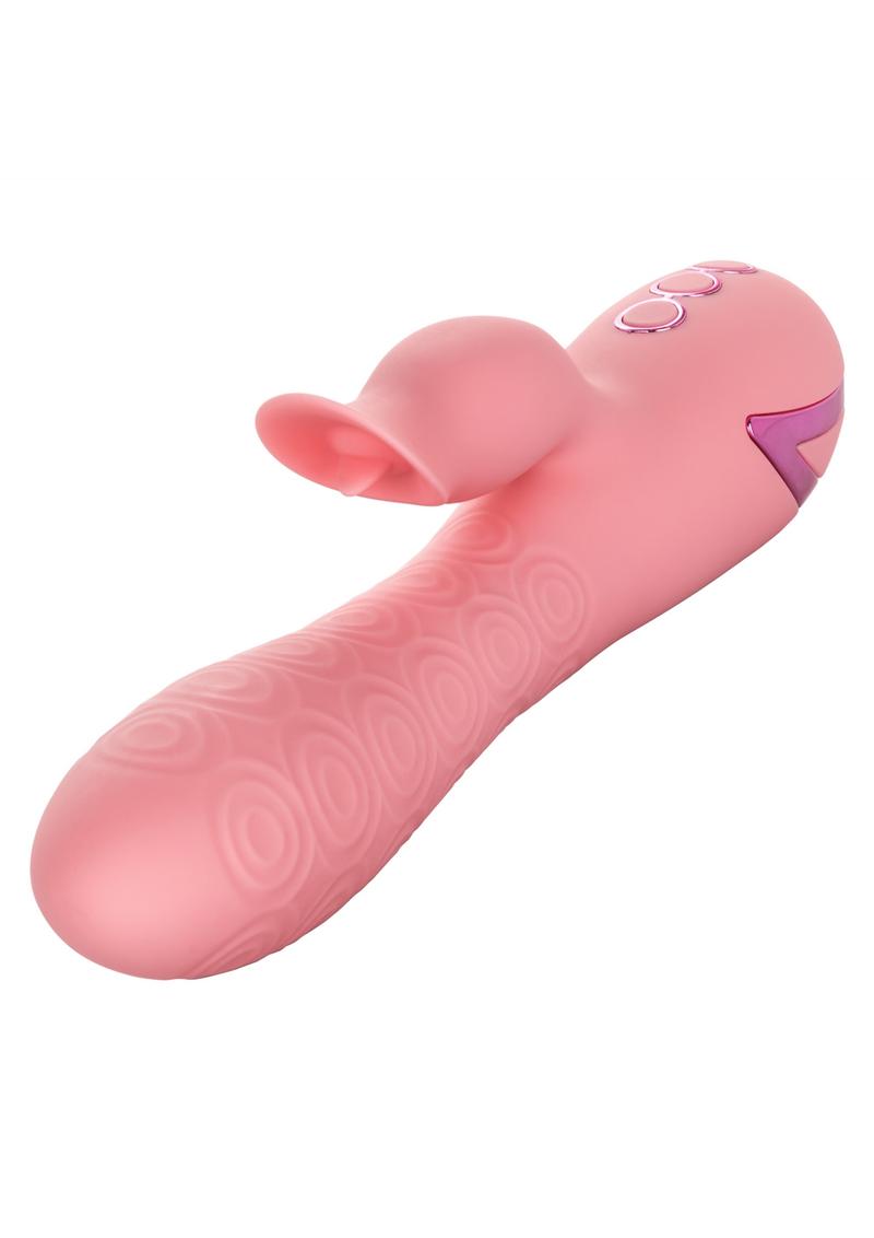 California Dreaming Pasadena Player Vibrator