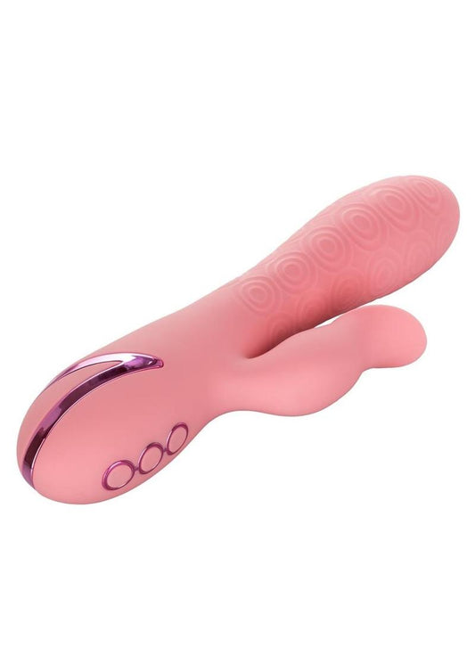 California Dreaming Pasadena Player Vibrator