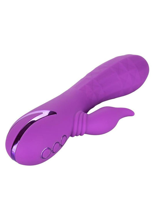 California Dreaming Valley Vamp Massager