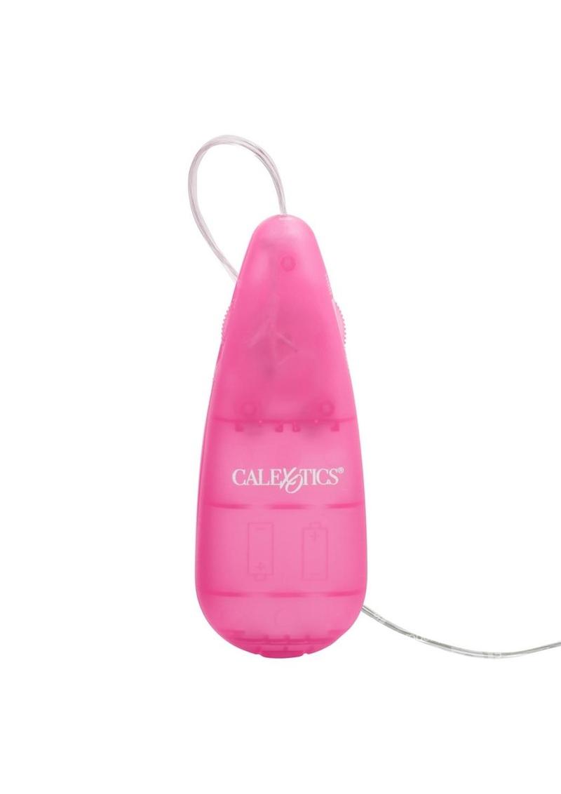 Venus Butterfly Original Strap-On with Remote Control