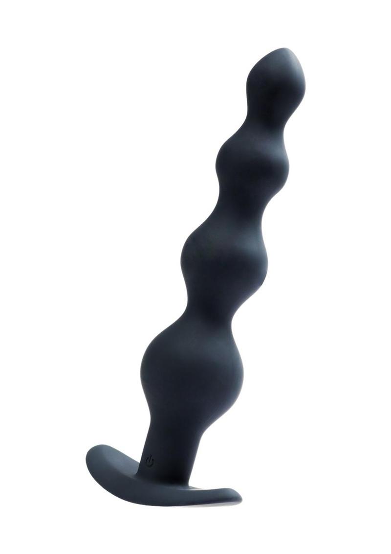 Quaker Rechargeable Vibe