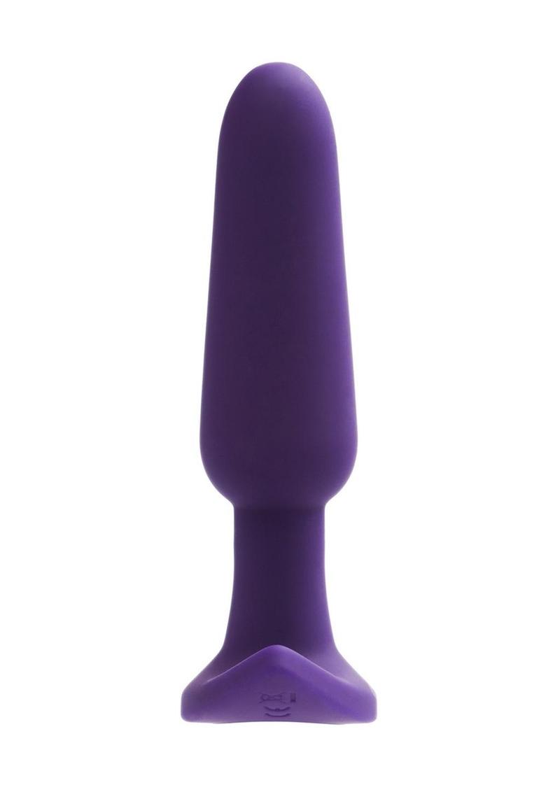 VeDO Bump Rechargeable Anal Vibrator