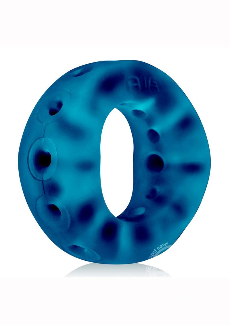 Oxballs Air Sport