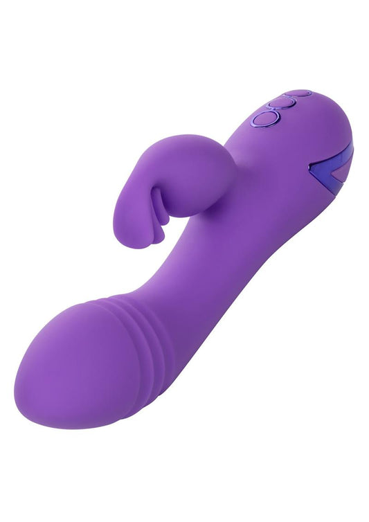 California Dreaming West Coast Wave Rider Vibrator