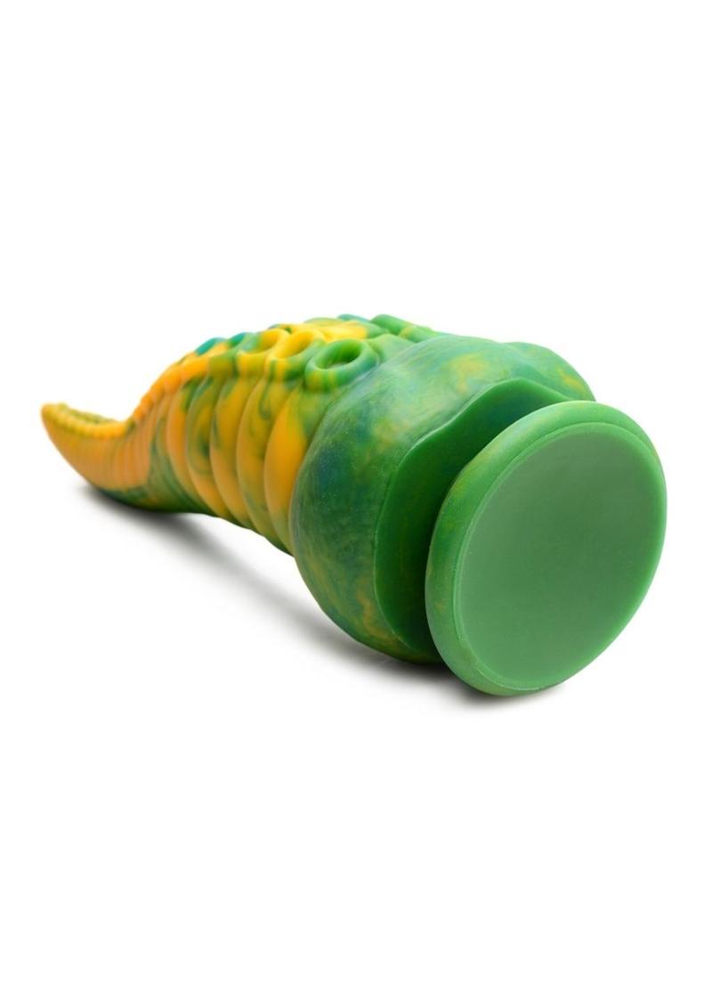 Creature Cocks® Monstropus Tentacled