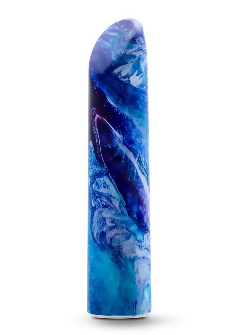 Limited Addiction Mesmerize Power Vibe