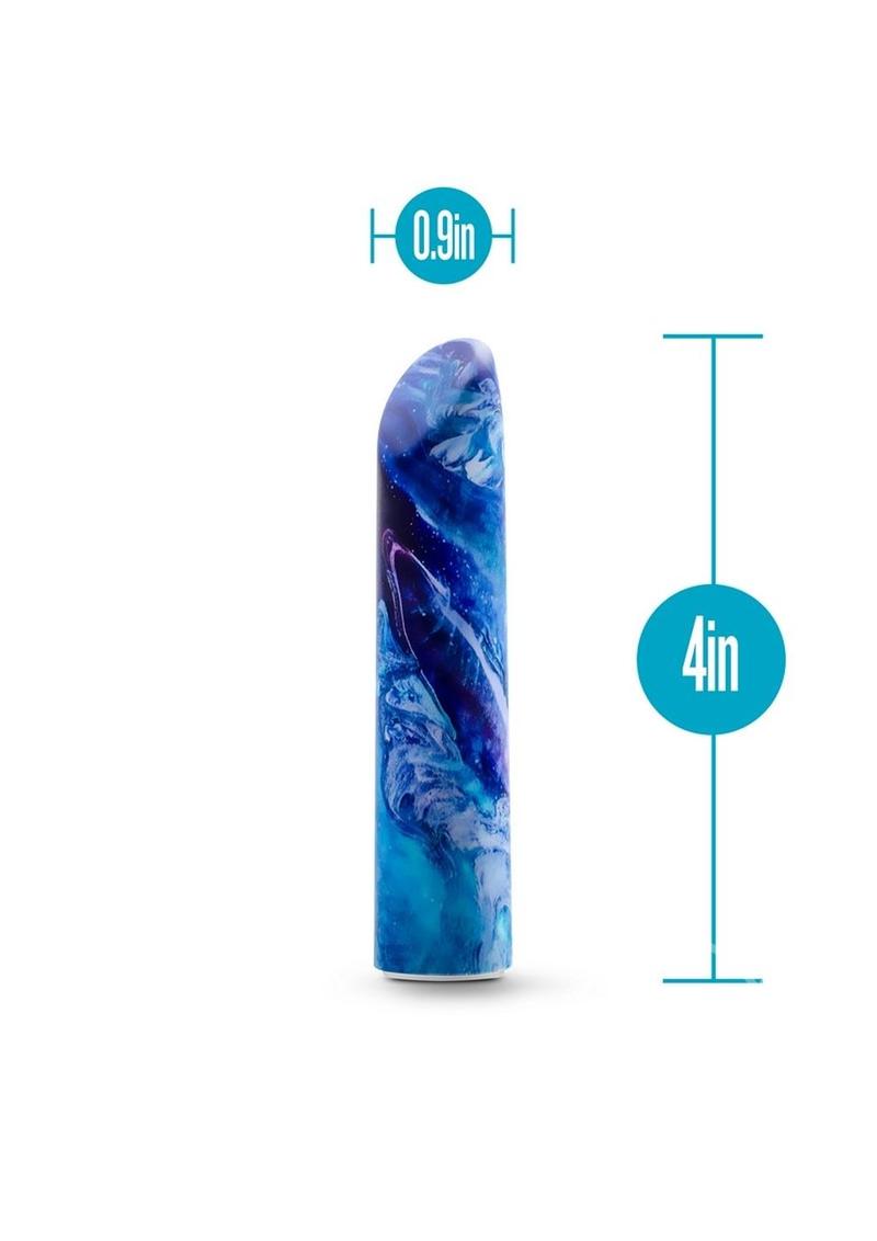 Limited Addiction Mesmerize Power Vibe