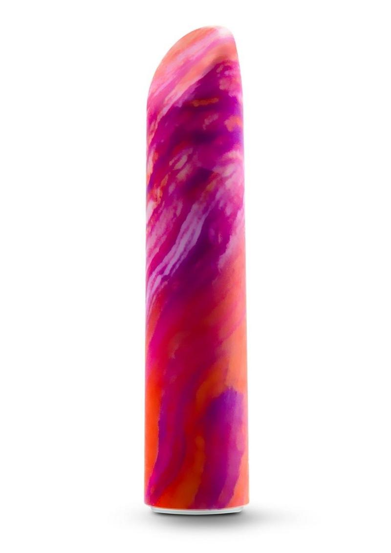 Limited Addiction Fiery Power Vibe
