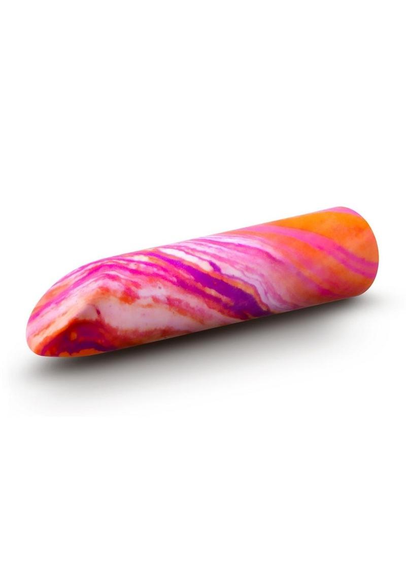 Limited Addiction Fiery Power Vibe