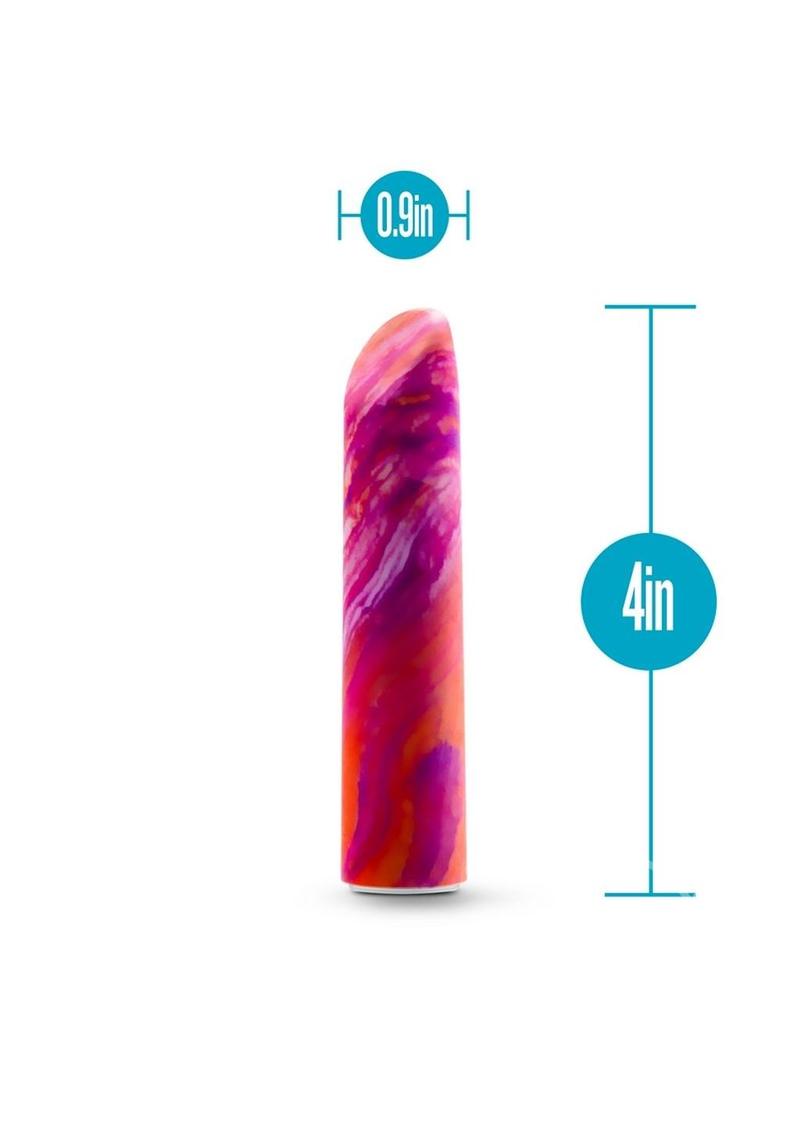 Limited Addiction Fiery Power Vibe