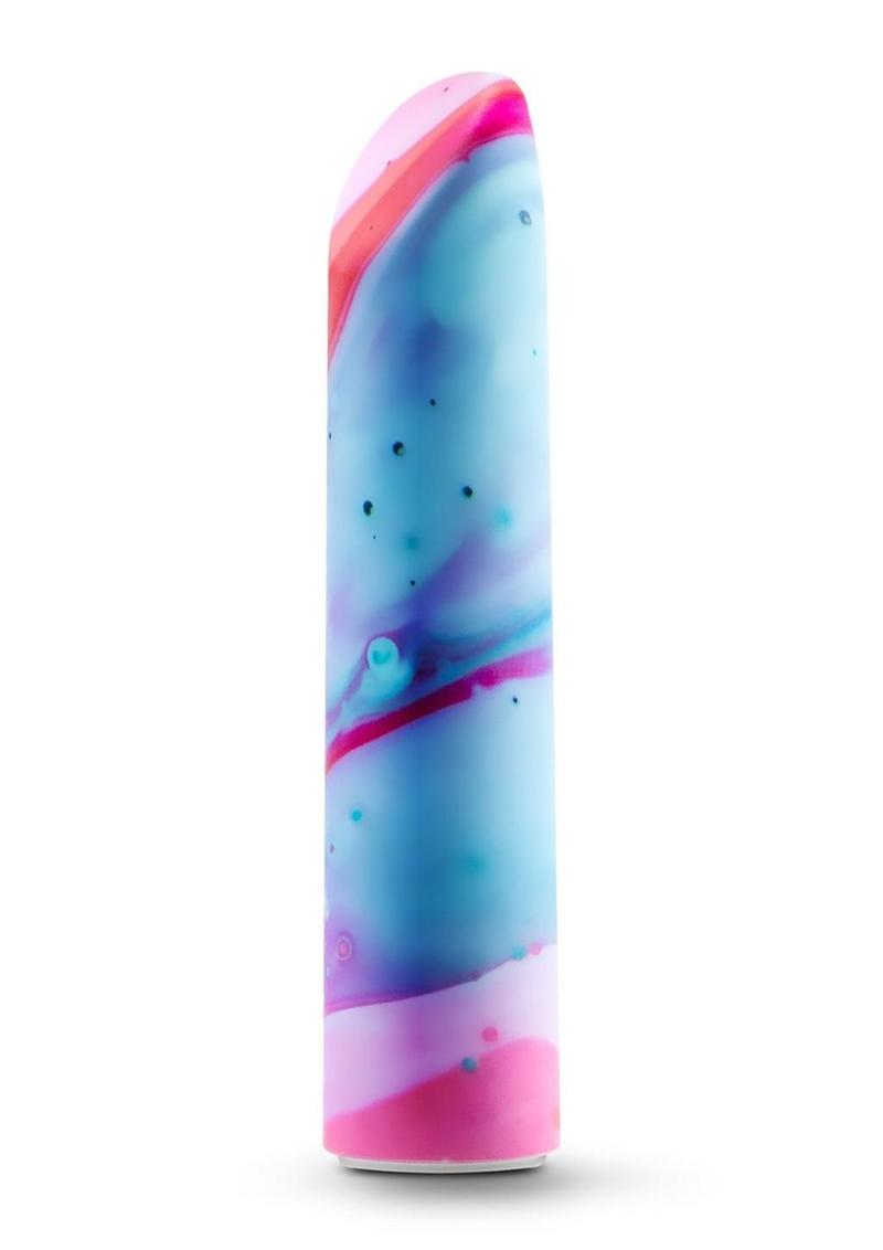 Limited Addiction Fascinate Power Vibe