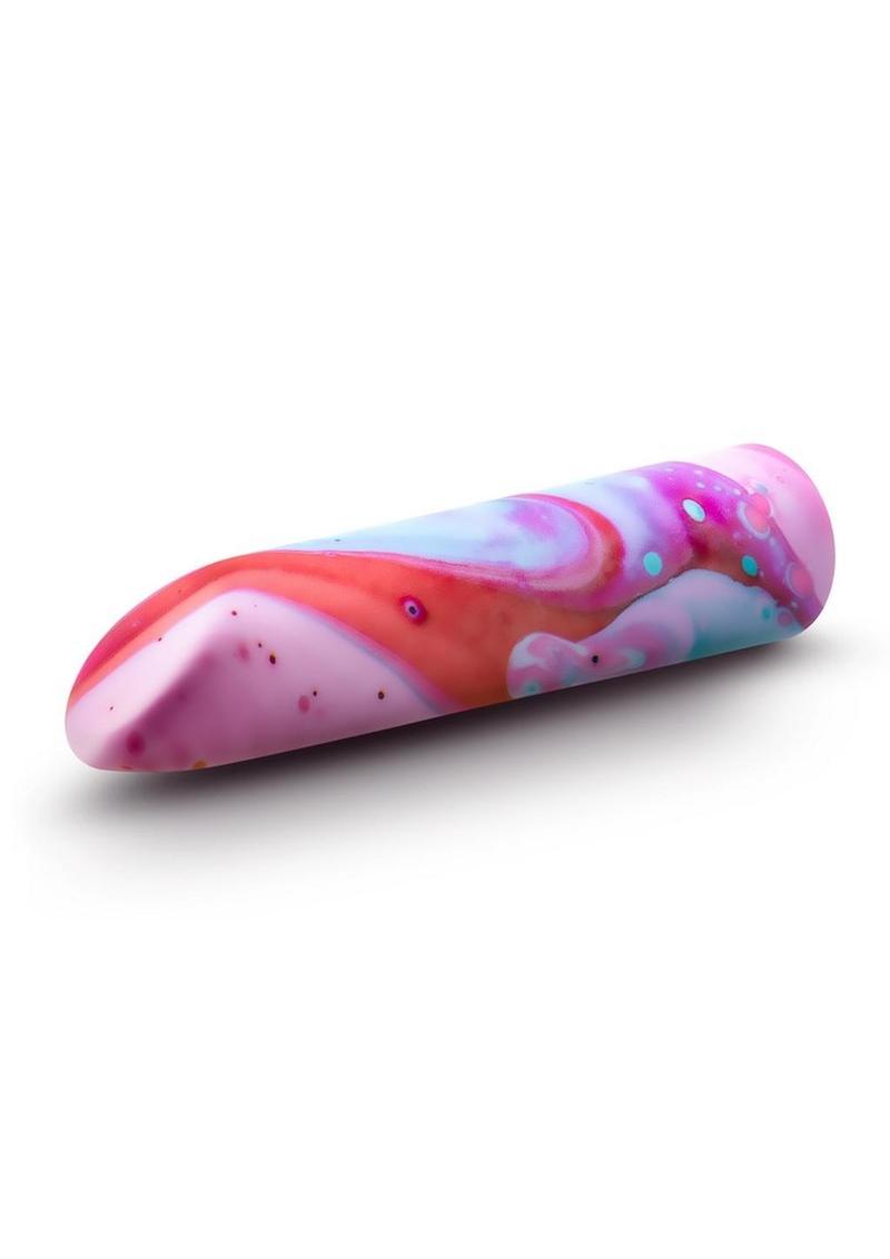 Limited Addiction Fascinate Power Vibe