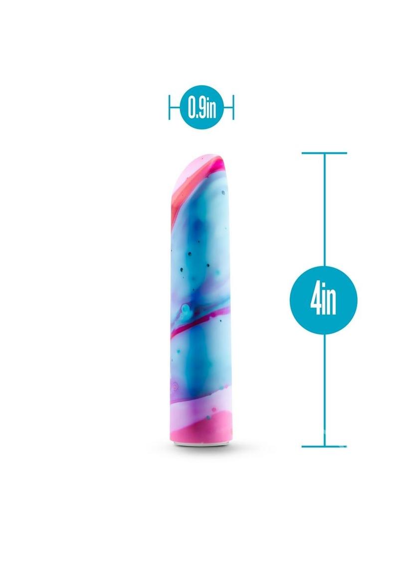Limited Addiction Fascinate Power Vibe