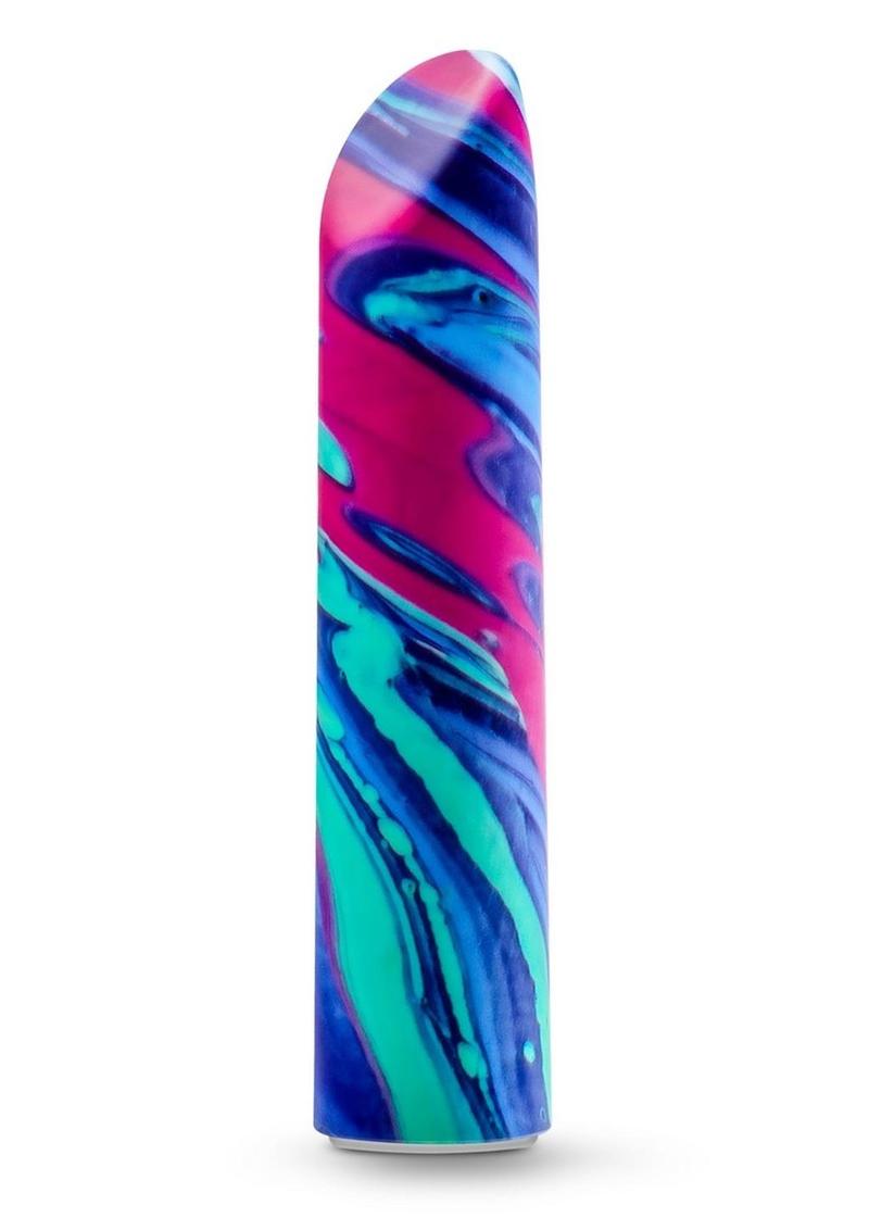 Limited Addiction Sublime Power Vibe