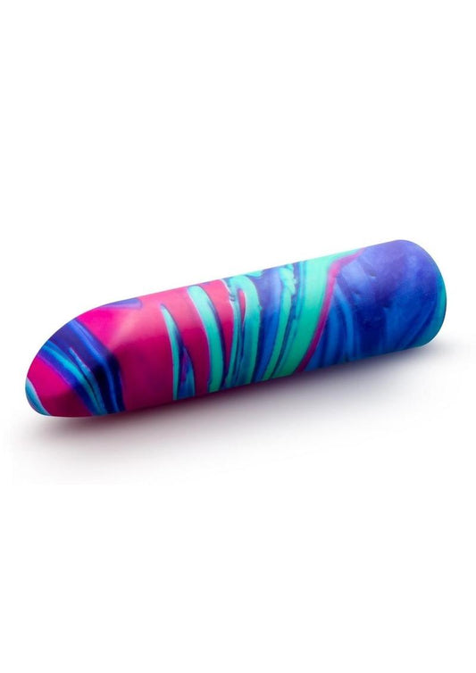 Limited Addiction Sublime Power Vibe