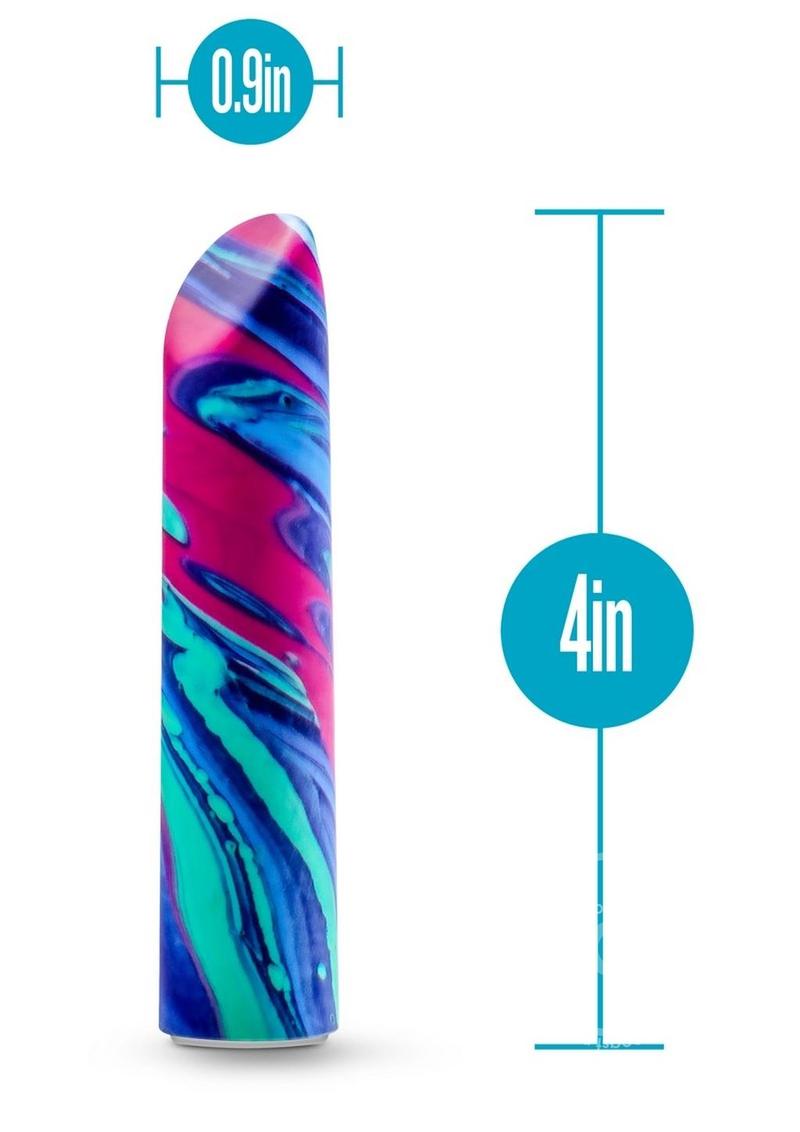 Limited Addiction Sublime Power Vibe