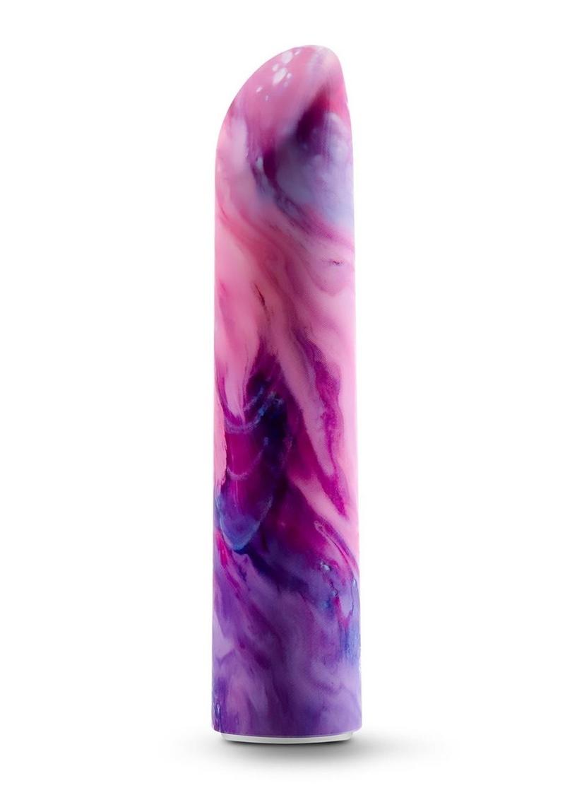 Limited Addiction Entangle Power Vibe