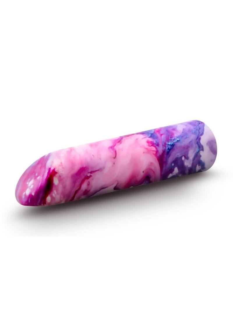 Limited Addiction Entangle Power Vibe