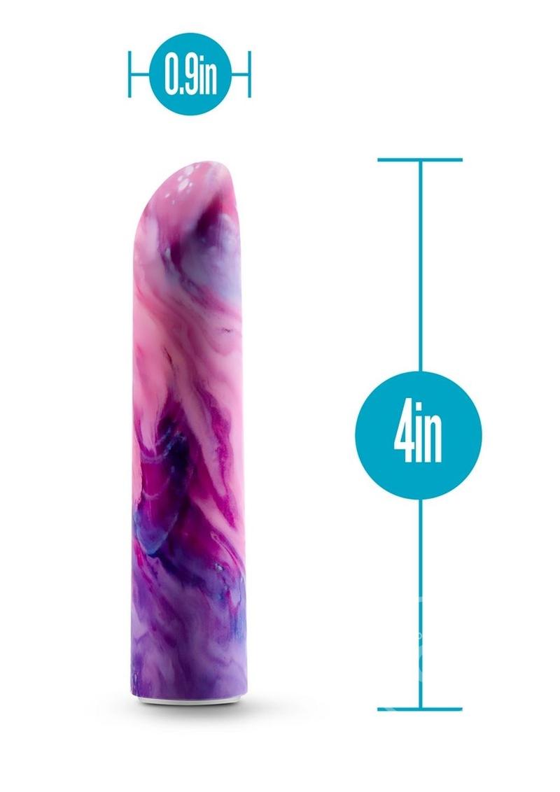 Limited Addiction Entangle Power Vibe