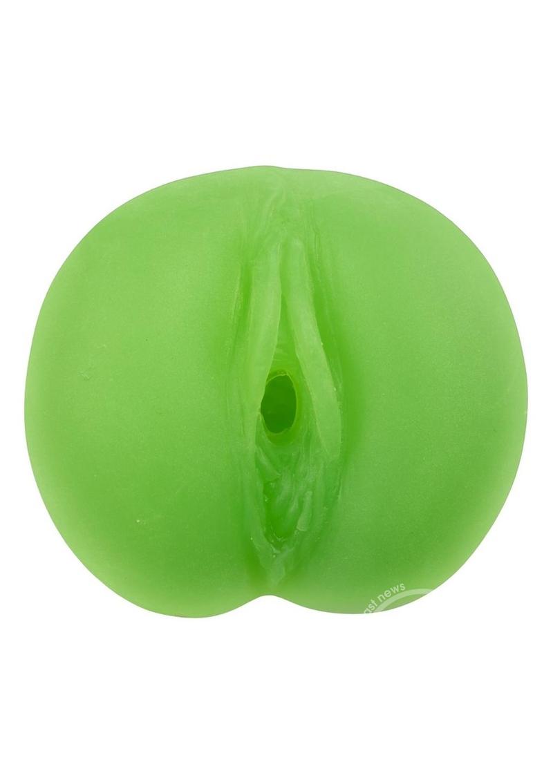 Cheap Thrills The Queen of Mars Stroker